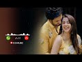 New Ringtone Mp3 Ringtone Hindi Ringtone Best Ringtone Ringtone Song Sad Ringtone