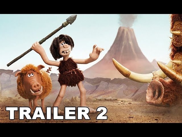 Vídeo relacionado con Divertido Caveman Tee Straight Outta Mesozoic Era Camiseta