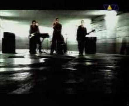 Wonderful Life - Hyperchild