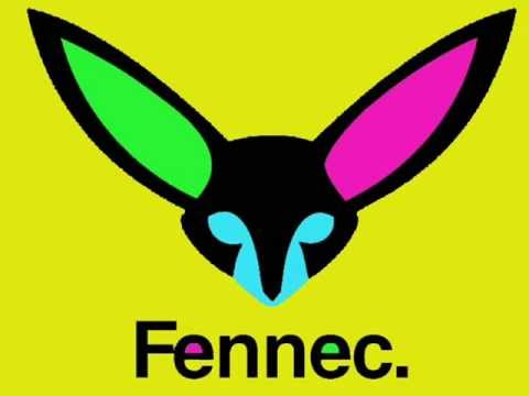 How have we do all my life-Hardwell vs Rihanna (Fennec Mash Up)