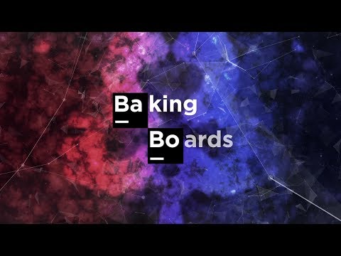Baking Boards — Episode 7: Version-based Boards
