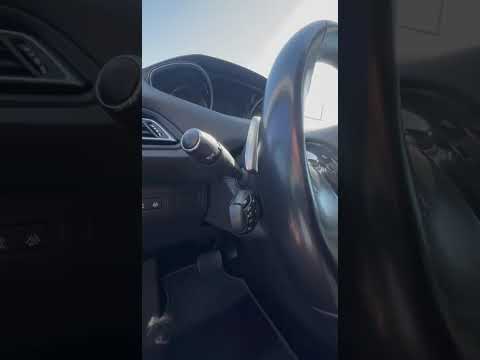 фото peugeot 308 ii рестайлинг 0