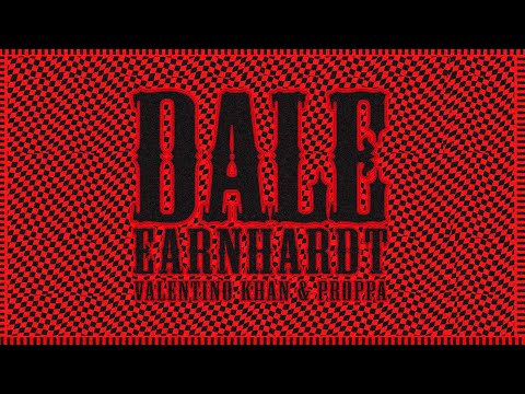 Valentino Khan and Proppa