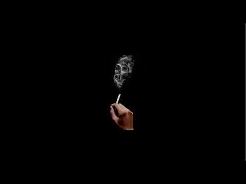 SaviBoss - Smoke