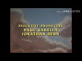 All Dogs Go To Heaven The Series Season 2 Credits W Plaster Logos NaQis Friends HiT 1997 2020
