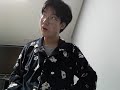 To Play Blue S Clues The Gingerbread Boy