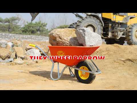 Vidéo du commentaire&nbsp;1