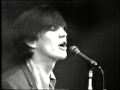 Wayne Fontana & The Mindbenders - "The Game Of Love" - Live 1965