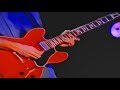 ERIC CLAPTON Have You Ever Loved A Woman 1995