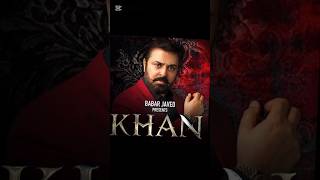 Download lagu Top 5 Best Drama Noman ijaz ❤️ #shorts mp3