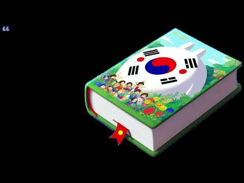 Understand & Learn Korean Video