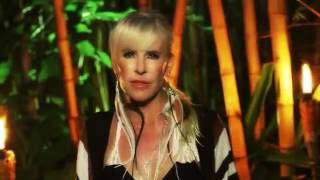 Adulting - Kim Cameron and Side FX Official Music Video