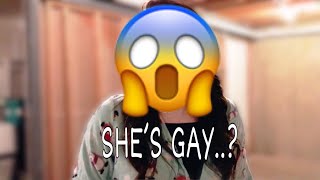 Download lagu CRAZY TRUTH OR DARE PONG w/friends mp3