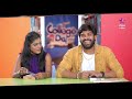 College Da Promo Vijay Takkar