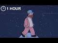 [1 Hour] Mac Miller but it's LoFi hip hop