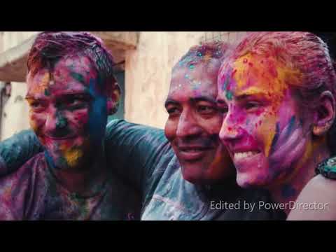 Balam Pichkari | Yeh Jawaani Hai Deewani | PRITAM | Holi Special