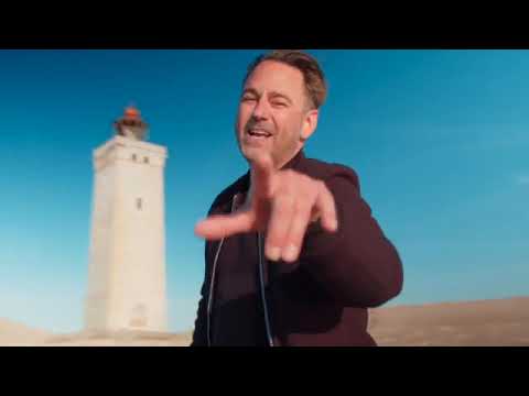 Dennis Wilms – Ich weiß, dass es gut geht (Offizielles Video) #NeuerSong #DennisWilms #Schlager