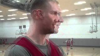 Cougars on the NIT March 25, 2011.mp4