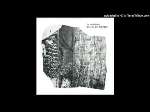 The Durian Brothers - Oni Baba