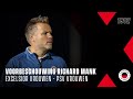⚽ Richard Mank blikt vooruit op duel tegen PSV | "????? ??? ?????? ?? ?????? ????? ???????????"