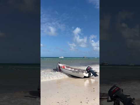 Birthday Trip ❤️🙏🏾✨