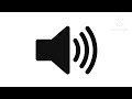 Sheriff Woody Screaming Sound Effect