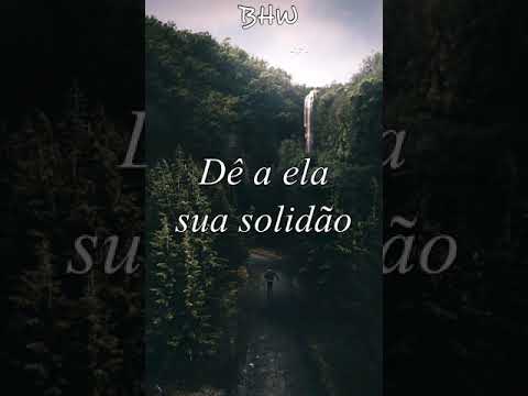 Run - Hozier