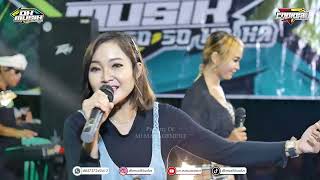 Download lagu BIAR GENDUT TETAP KUCINTA - IMELDA Ft TIARA ll DK MUSIK LIVE KAYEN PATI ll KAGE COMMUNITY mp3