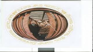 C̤a̤p̤t̤a̤i̤n̤ ̤ Beefheart--S̤a̤f̤e̤ ̤a̤s̤ ̤M̤i̤l̤k̤ ̤-1967. Full Album