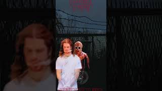 🔥 Cannibal Corpse - Sentenced to Burn 💀 Brutality Unleashed 🤘