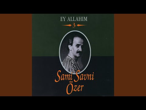 Aşkın İle Aşıklar