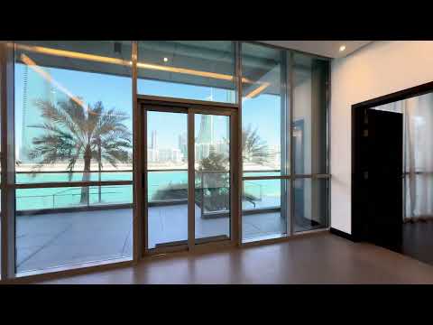 صورة مصغرة لفيديو العقار