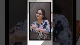 Download lagu angkat dua tangan kasih jempolnya || TikTok viral || Lagu Viral TikTok || Dance TikTok #shorts #fyp mp3