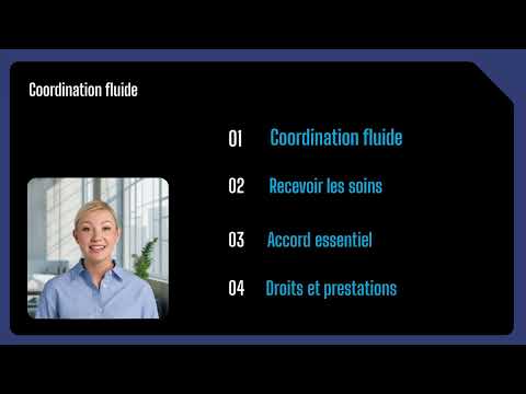 Comprendre l'Entente Interprovinciale: Un guide pour les employeurs et les travailleurs