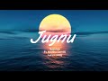 Jugnu (Lyrics) Badshah | Nikhita Gandhi