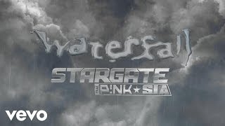 Stargate - Waterfall (Seeb Remix) [Audio] ft. P!nk, Sia