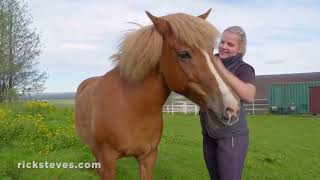 Iceland’s Golden Circle