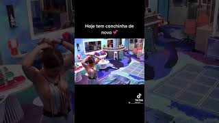 jade picon mostra demais