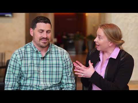 download lagu mp3 mp4 Webmail Telekom Belps, download lagu Webmail Telekom Belps gratis, unduh video klip Webmail Telekom Belps