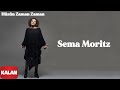 Sema Moritz - Hüzün Zaman Zaman [ Vazgeçmem © 2020 Kalan Müzik ]