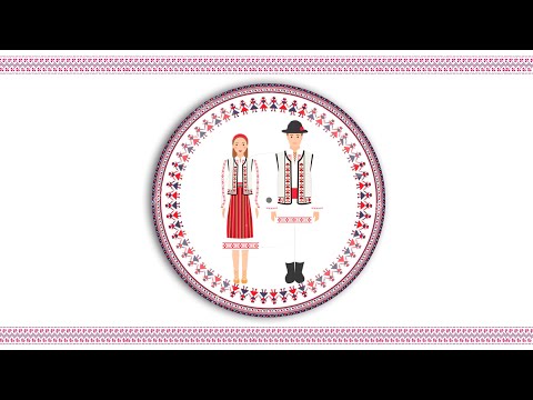 Yonathan & Dowle X Plaiesii - Hai Măi Dor ( Remix)