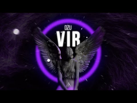 Dzu - Vir (Official Music Video)