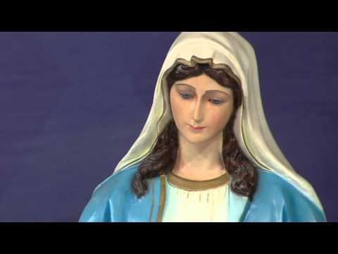 Louvemos o Senhor 25/10/15 - Ironi Spuldaro (02)