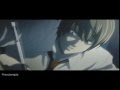 Insanity AMV (Anime mix) - Down with the sickness ...