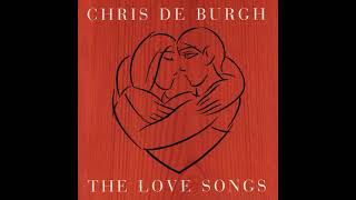 Chris de Burgh - So Beautiful - 1997 - Non-Album Track