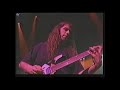 Dream Theater - Erotomania - Live 1995 Tokyo (HD RESTORED)