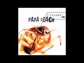 Papa Roach - Tight Rope (softer, reggae-ish ...