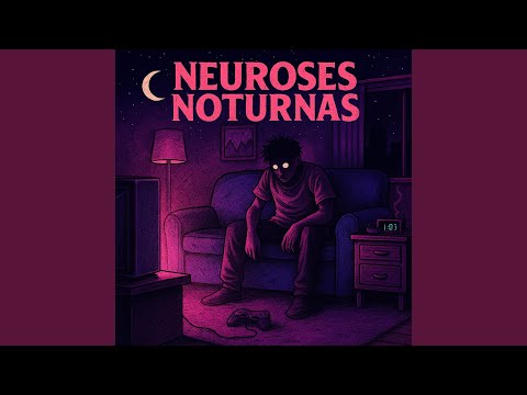 NEUROSES NOTURNAS