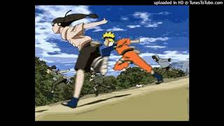 Midtown - Become What You Hate 432