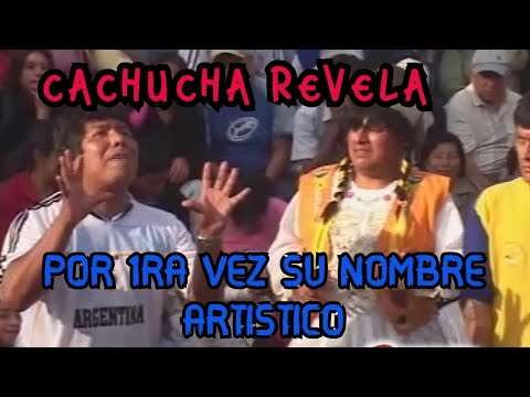 DETRAS DE CAMARAS CON LA CHOLA CACHUCHA ...QUIEN ME PUSO CACHUCHA  FT EL LOCO PILDORITA PARTE 3 2021